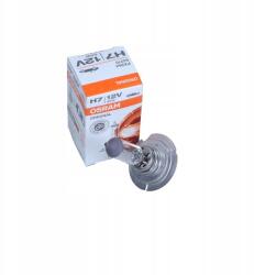 OSRAM Izzó Osram H7 55 W 1 db