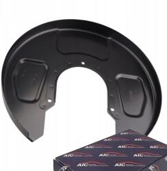 AIC Féktárcsa Védő Ford Galaxy Seat Alhambra Vw Sharan-hoz - allegro - 5 690 Ft