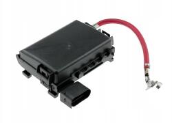 NTY Biztosítékdoboz 70AH EBP-VW-001