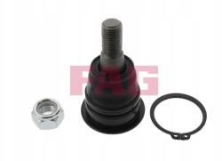 Schaeffler FAG 825 0002 10 Rögzítő- vezetőcsukló