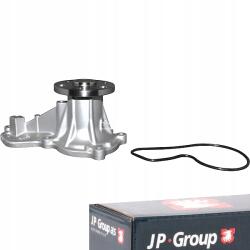 JP Group Vízpumpa Honda Accord CR-V-hez
