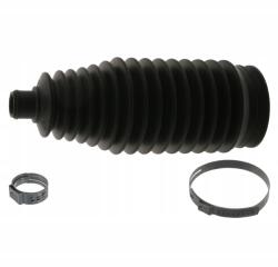 Febi Bilstein Kormányrúdvédő Citroen C1 II 1.0 VTi 1.2-hoz