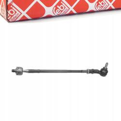 Febi Bilstein Kormányrúd Bal Vw Passat 1.6 Td 1.8 G60