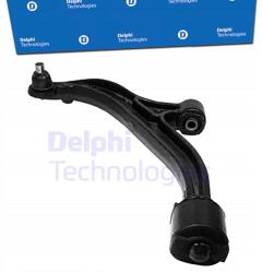 Delphi Lengőkar Chrysler Caravan 2.4-hoz