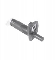 Seim gomb 064601