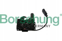 Borsehung Motorfedél Zár Borsehung 2GA823509