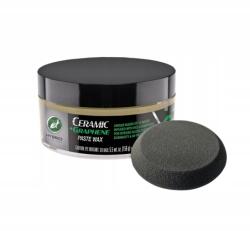 Turtle Wax Hybrid Solutions Ceramic Graphene Paste Wax 156G Wax Véd A Karcolásoktól