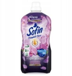 Sofin öblítőszer 90 mosáshoz 1.8L Perfume Pleasure Sofin (5900931034677)
