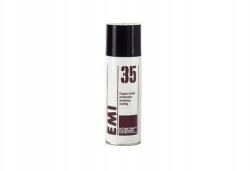 3RG Kontakt Chemie 77109-AE 200 ml