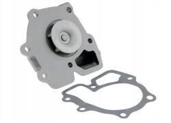 NTY Vízpumpa Ford Transit 2.5 DI Td TDI-hez