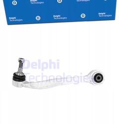Delphi Lengőkar Bal Alsó Bmw 5 E60 520 523i 525 530 535