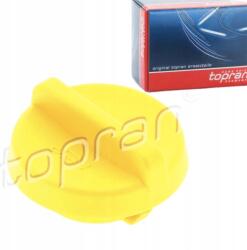 Topran Olajtöltő Dugó Topran Opel Corsa 1.2 1.4-hoz