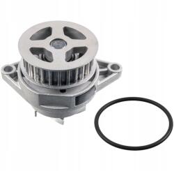 Febi Bilstein Febi Vízpumpa Vw Bora 1.6 FSI-hez