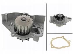 Schaeffler INA Vízpumpa Ina Citroen Berlingo Bx Evasion Xantia Xsara Zx Fiat Ulysse-hoz