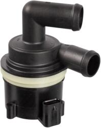 Febi Bilstein Kiegészítő Vízpumpa Seat Altea XL 1.6 Tdi 2.0-hoz