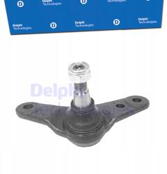 Delphi Lengőkar Csap Bal Mini Mini Cooper S