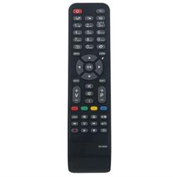  Vinabty Új RC4820 csere távirányító (5904133263798)