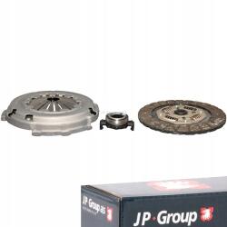 JP Group Kuplung Szett Mini Mini One