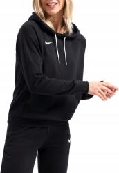 Nike női kapucnis pulóver, S-es méret (CW6957010)