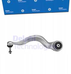 Delphi Alsó Lengőkar Delphi Bmw 1 F21 118 120-hez