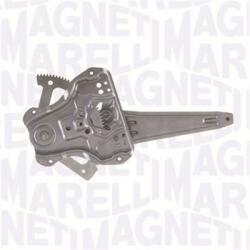 Magneti Marelli Ablakemelő Magneti Marelli 350103170011