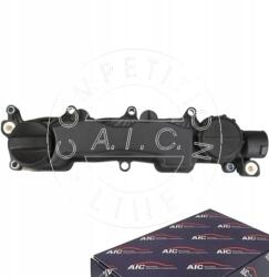AIC Szelepfedél Citroen Berlingo Multispace 1.6-hoz