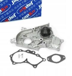 Japko Vízpumpa Toyota Corolla 1.8 2.0-hoz