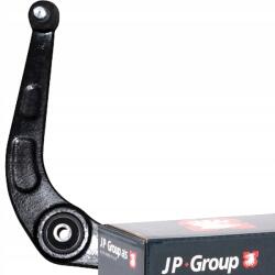 JP Group Jobb Első Lengőkar Peugeot 206 206+-hoz