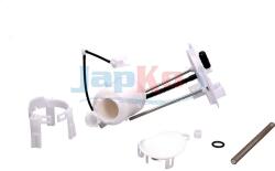 JAPKO filtru combustibil JAPKO 30535 (30535)