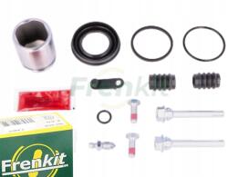 Frenkit 744257 Javítókészlet, féknyereg