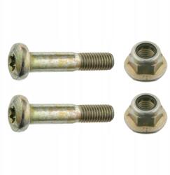 Febi Bilstein Febi Lengőkar Csavar Készlet Ford Ka 1.0i 1.3 1.6i-hez