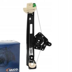 Vaico Szélvédőemelő Jobb Hátsó Ford Focus-hoz