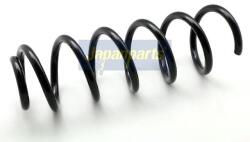 JAPANPARTS Arc spiral JAPANPARTS ZC5421C (ZC5421C)