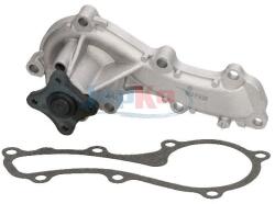 JAPKO Pompă de apă, răcire motor JAPKO 35133 (35133)