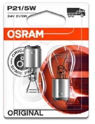 OSRAM Bec, semnalizator OSRAM 7537-02B (7537-02B)