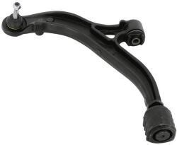 Moog Brat, suspensie roata MOOG CH-WP-2449 (CH-WP-2449)
