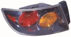 DEPO Lampa spate DEPO 216-1965R-UQ (216-1965R-UQ) - automobilus