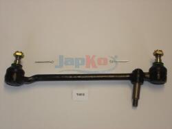 JAPKO bara directie JAPKO 111N012 (111N012)