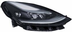 HELLA Far HELLA 1EX 015 319-721 (1EX 015 319-721) - automobilus