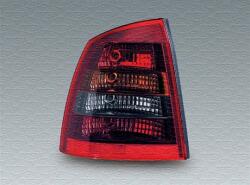 Magneti Marelli Lampa spate MAGNETI MARELLI 714028771808 (714028771808)