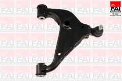 FAI AutoParts Brat, suspensie roata FAI AutoParts SS7646 (SS7646)