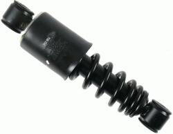 SACHS Amortizor, suspensie cabina SACHS 313 954 (313 954)