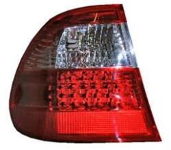 VAN WEZEL Lampa spate VAN WEZEL 3041937 (3041937)