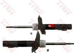 TRW amortizor TRW TWIN JGM1325T (JGM1325T)