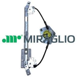 Miraglio Mecanism actionare geam Miraglio 30/1310 (30/1310)