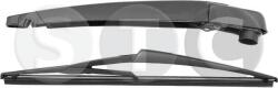 STC lamela stergator STC T468267 (T468267)
