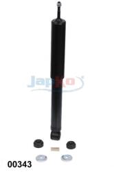 JAPKO amortizor JAPKO MJ00343 (MJ00343)