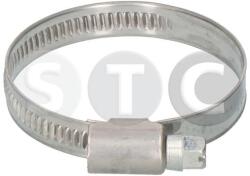 STC Cleste colier furtune STC T400026 (T400026) Cleste