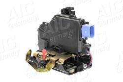 AIC incuietoare usa AIC 56890 (56890)