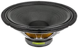 Fane Difuzor Fane Sovereign 15-400, 15 inch, 8 ohm (59089)